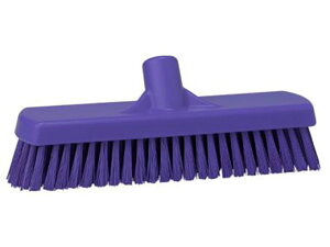 y1z@CJ fbLuV n[h p[v 70608 Vaikan(@CJ) X|W ^V bv qi | 00268324 vXe