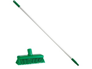 y1z@CJ RpNgfbLuV O[ 7042S2(nh2958t) Vaikan(@CJ) X|W ^V bv qi | 00268325 vXe