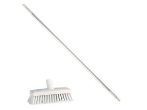 y1z@CJ RpNgfbLuV zCg 7042S5(nh2958t) Vaikan(@CJ) X|W ^V bv qi | 00268326 vXe