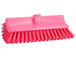 y1z@CJ AOfbLuV n[h sN 70471 Vaikan(@CJ) X|W ^V bv qi | 00268327 vXe