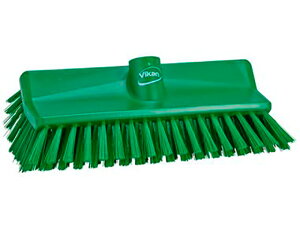 y1z@CJ AOfbLuV n[h O[ 70472 Vaikan(@CJ) X|W ^V bv qi | 00268328 vXe