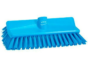 y1z@CJ AOfbLuV n[h u[ 70473 Vaikan(@CJ) X|W ^V bv qi | 00268329 vXe