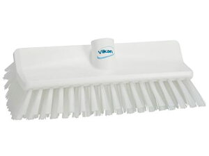 y1z@CJ AOfbLuV n[h zCg 70475 Vaikan(@CJ) X|W ^V bv qi | 00268331 vXe