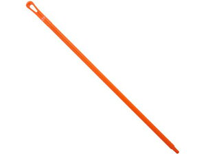 y1z@CJ nh IW 29607 Vaikan(@CJ) 00268435 vXe