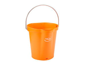 y1z@CJ nCW[oPbg 6L IW 56887 Vaikan(@CJ) 00268760 vXe