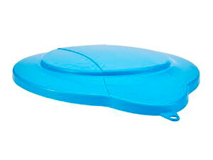 y1z@CJ oPbgJo[(12L)u[ 56873 Vaikan(@CJ) 00268771 vXe