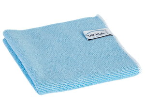 �y1�z���@�C�J�� �I���W�i���N���X �u���[ 691013 Vaikan(���@�C�J��) 00268798 �v���X�e