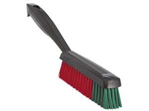 y1z@CJ gX|[g V[guV 450052 Vaikan(@CJ) X|W ^V bv qi | 00268810 vXe