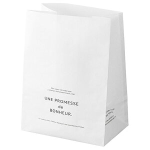 y1܁zBNRy[p[obO-5^LHiΉ(100) wbY 00269288 vXe