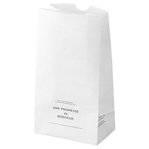 y1܁zBNRy[p[obO-8^HiΉ(100) wbY 00269290 vXe