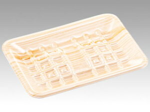 y3000zFLAt@18-13{ GR GtsR Hig[ g[ HiX[p[ ĝ 00269963