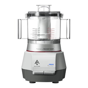 y1z}`VFt MC-1500FPS t[hvZbT[3.0L(O[) [bNR[|[V ~LT[ u_[ 00272494