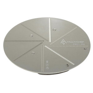 �y1�zPMC1-006 ���낵�f�B�X�N(�ٍ]��)(MC-1000�p) �[���b�N�R�[�|���[�V���� �~�L�T�[ �u�����_�[ 00272501