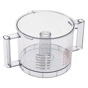 y1zPMC1-010 [N{[(MC-1000^1500p) [bNR[|[V ~LT[ u_[ 00272505