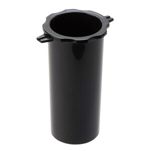 y1zPMC1-015 vbV[(MC-1000^1500p) [bNR[|[V ~LT[ u_[ 00272510