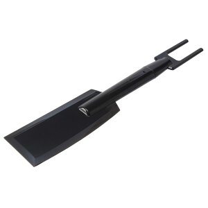 �y1�zPMC1-016 �v���X�p�`�F��(MC-1000�^1500�p) �[���b�N�R�[�|���[�V���� �~�L�T�[ �u�����_�[ 00272511