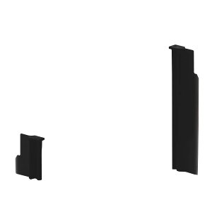 y1zPMC1-023 XN[p[{[w(MC-1000^1500p) [bNR[|[V ~LT[ u_[ 00272516