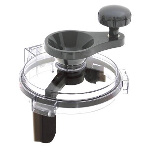 �y1�zPMC1-026 �X�N���[�p�[�Z�b�g(MC-1000�^1500�p) �[���b�N�R�[�|���[�V���� �~�L�T�[ �u�����_�[ 00272518
