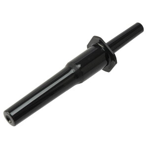 y1zPMC2-005 XeBbNvbV[(MC-2000p) [bNR[|[V ~LT[ u_[ 00272528