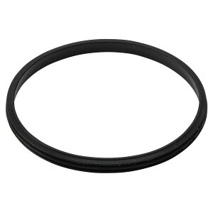 �y1�zPMC2-009SS �{�g���J�o�[�p�p�b�L��(�X�e�����X�p)(MC-2000�p) �[���b�N�R�[�|���[�V���� �~�L�T�[ �u�����_�[ 00272532