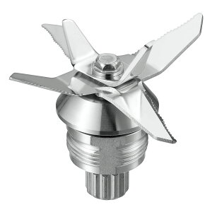 y1zPMC3-001BL u_[u[h(MC-120DMBLp) [bNR[|[V ~LT[ u_[ 00272538