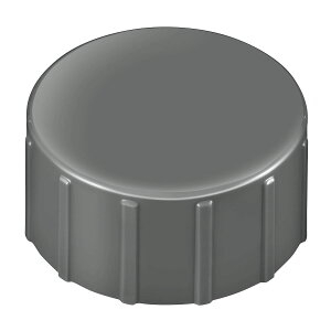 �y1�zPMC3-013ml �~���{�g���L���b�v(�p�b�L���t)(MC-120DMBL�p) �[���b�N�R�[�|���[�V���� �~�L�T�[ �u�����_�[ 00272726