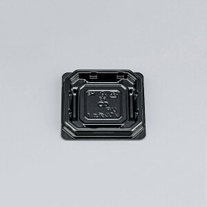 y50z َqe V[s[ UFp`F1 {