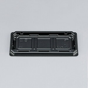 y50z َqe V[s[ UFp`F3 {