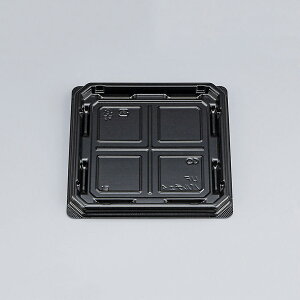 y1200zUFp`F4 { V[s[ 00273140