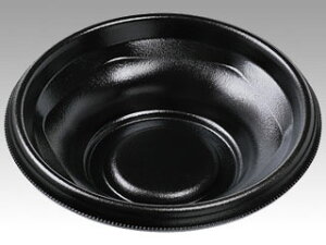 y1200zMFP-ۘ16 { BK GtsR e ǂԂ  00273378