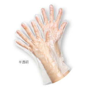 y120z|HD MTCY 100 Ȃv_Nc 00273611 vXe