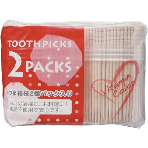 y100zr^~J[k} L-400×2P Ȃv_Nc 00273625 vXe
