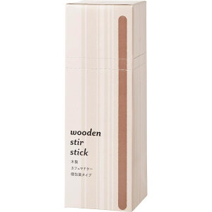 y100܁zY's eco ؐ}h[16.5cm 100{ Ȃv_Nc 00273734 vXe