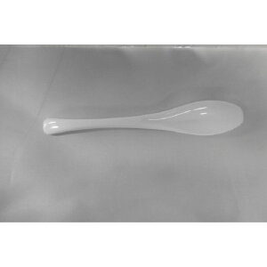 y30܁zQXv[() 1pbN(10{) Ȃv_Nc 00273791 vXe