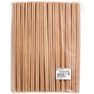 y30܁z|x 24cm 100V Ȃv_Nc 00273793 vXe