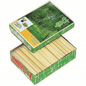 y30zd 800g l 12cm (1450{) Ȃv_Nc 00273849 vXe