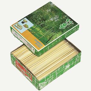 y30zȂ 1kg l 12cm(1350{) Ȃv_Nc 00273865