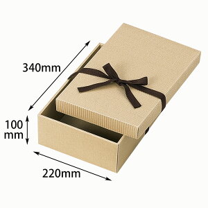 y50gzi`BOX4qt }j 00274087 vXe