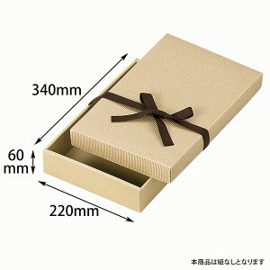 �y100�z�i�`������BOX11���q���� ���}�j 00274123 �v���X�e