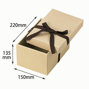 y50gzi`BOX13qt }j 00274127 vXe