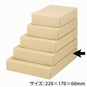 �y50�z�i�`������60���� ���}�j 00274179 �v���X�e