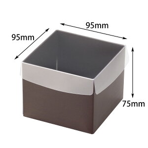 y100zCXNGA75(SS) }j 00274180 vXe