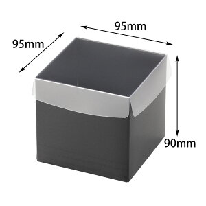 y100zCXNGA90(SS) }j 00274183 vXe