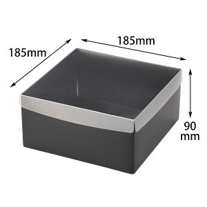 y100zCXNGA90(L) }j 00274186 vXe