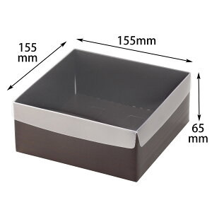 y100zCXNGA65BOX(M) }j 00274208 vXe