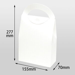 �y200�z�n���f�B�[�X����BOX LL �� ���}�j 00274265 �v���X�e