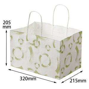 y200zӂŕ }`LЃcN() }j   ̑ GR v[g 蕨 00274295 vXe