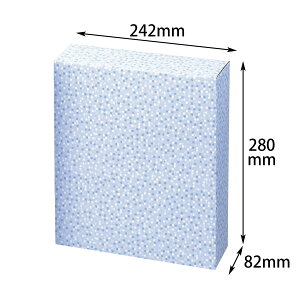 y100zybg1L×3{ }j 00274359 vXe