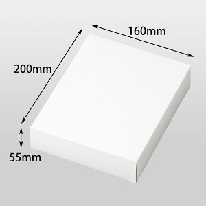 y200zEE-202NX^BOX3 }j 00274370 vXe