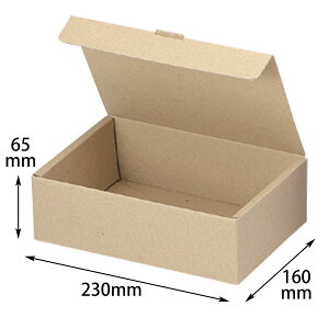 �y100�zEE-224�{�������^�b�`��6.5cm ���}�j 00274376 �v���X�e